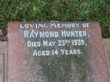 image of grave number 286640